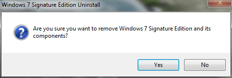 W7SigEd_2.PNG W7SigEd_2.PNG