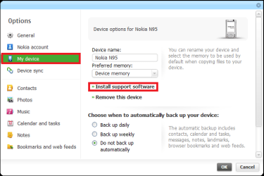Nokia_Install_Support.png Nokia_Install_Support.png