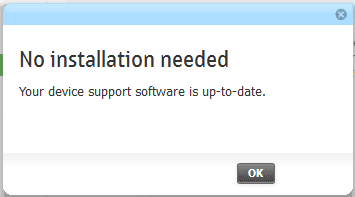 Nokia_Install_Support_2.png Nokia_Install_Support_2.png