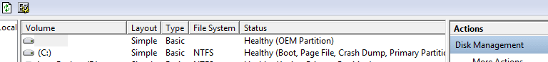oemPart.PNG