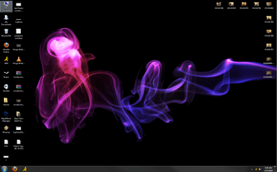 screenshot steam.PNG