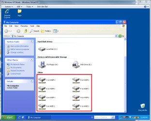 XPM_access_host_drives.png