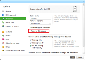 Nokia_Remove_Device.png Nokia_Remove_Device.png