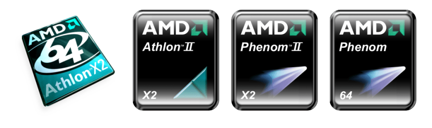 amd_logos.png