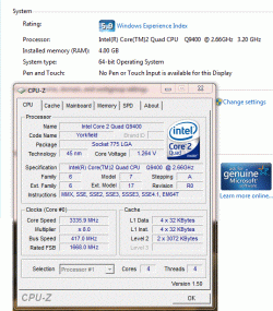 wrong-cpu-speed.gif