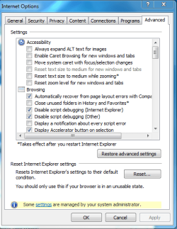 IE RESET DEFAULT SETTINGS.PNG