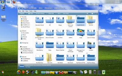 3-19-2010 6-05-29 PM.png