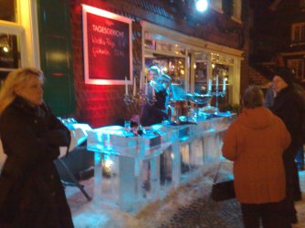 13012010353.jpg