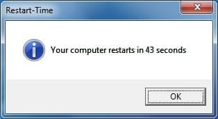 43sec.jpg 43sec.jpg