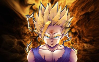 DragonBall.jpg