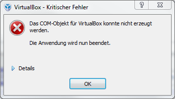 VB_OhShit!.PNG VB_OhShit!.PNG