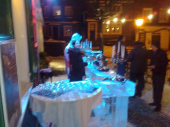 13012010354.jpg