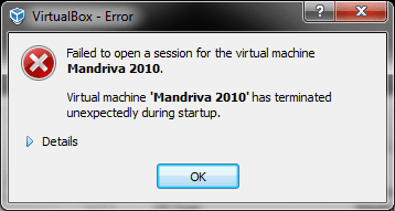 VB_OhShit!_3.PNG VB_OhShit!_3.PNG