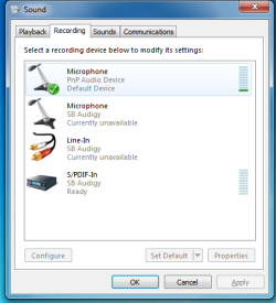 snip 01.PNG