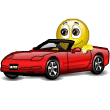 med3d-car1.gif med3d-car1.gif