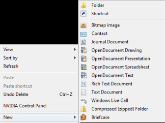 context_menu_01.png