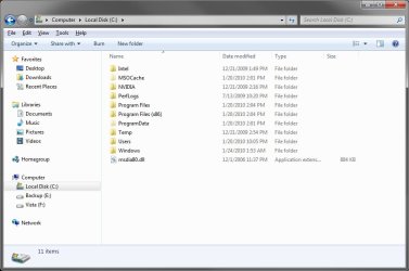 Windows_Explorer.jpg