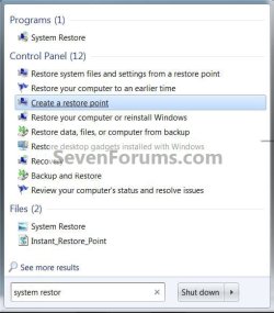 System Restore2.jpg System Restore2.jpg
