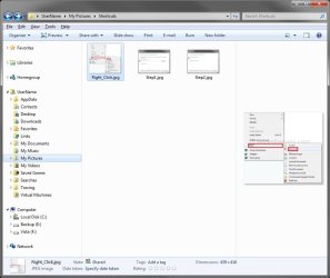 Windows_Explorer2.jpg