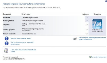 Intel WEI.jpg