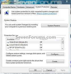 System Restore.jpg System Restore.jpg