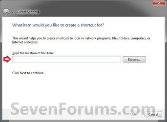 Step1.jpg Step1.jpg