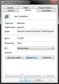 Step5.jpg