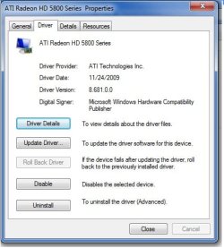 driverss.jpg