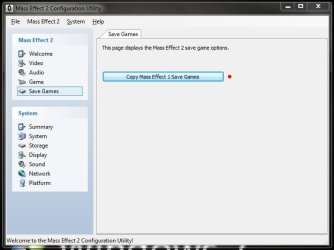 ME2 Configuration Utility.JPG
