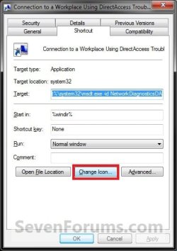 Step3.jpg