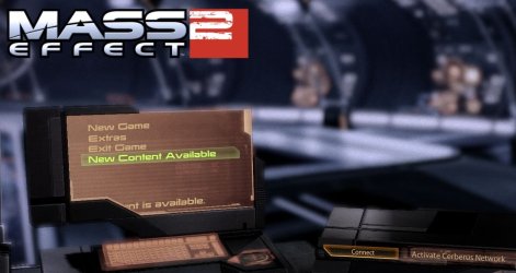 ME2 Game Screen.JPG