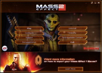 ME2 Opening Screen.JPG