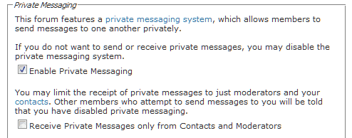 PM_01.png PM_01.png