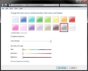Color.jpg Color.jpg