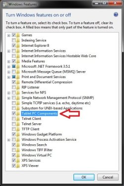 Windows_Features.jpg