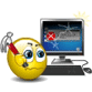 med3d-virus.gif med3d-virus.gif