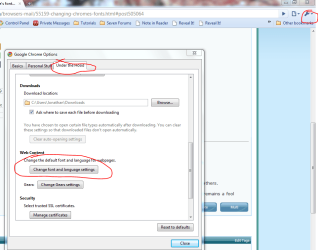 chrome.PNG chrome.PNG