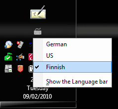 langbar1.png langbar1.png