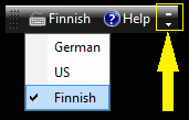langbar2.png langbar2.png