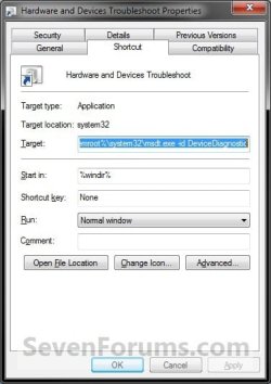 Step5.jpg