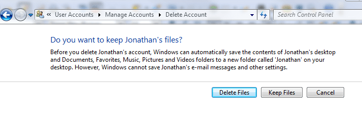 Capture.PNG Capture.PNG
