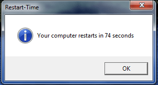 boot up time auto log in.png