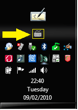 langbar3.png langbar3.png