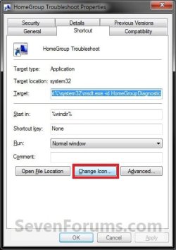 Step3.jpg