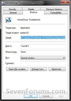 Step5.jpg