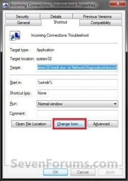 Step3.jpg