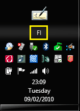langbar6.png langbar6.png