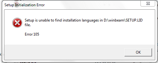asd.PNG