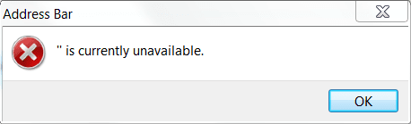 WindowsError.PNG