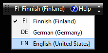 langbar7.png langbar7.png